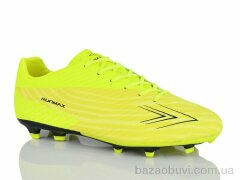 KMB Bry ant A1709-3, 17.00, 8, 40-45