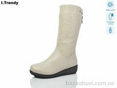 Trendy DH961-9, 930.00, 6, 37-42