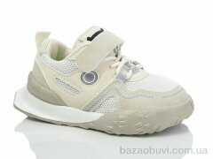 ASHIGULI L11-3, 240.00, 10, 21-25