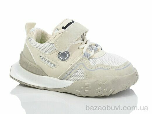 ASHIGULI L11-3, 240.00, 10, 21-25