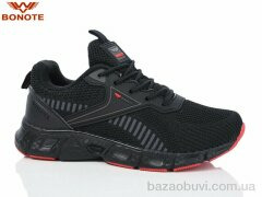 Bonote B9081-2, 490.00, 8, 36-41
