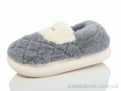 Luck Line 2537-3, 210.00, 12, 41-46