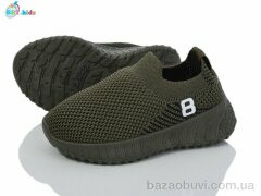 BBT F232-1-5, 180.00, 12, 20-25