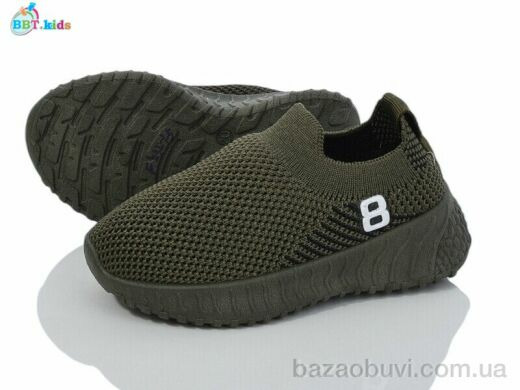 BBT F232-1-5, 180.00, 12, 20-25