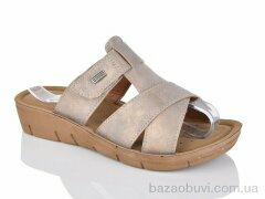 DeMur 3002-4, 100.00, 6, 36-41