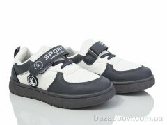 LQD T802-3, 290.00, 8, 31-36