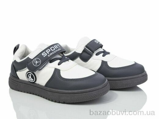 LQD T802-3, 290.00, 8, 31-36
