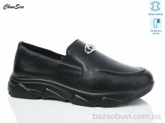 Chunsen X812-1, 550.00, 8, 37-42