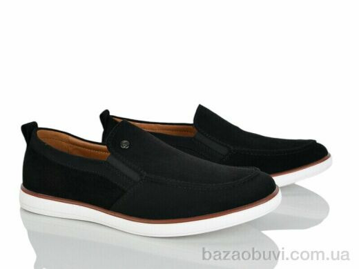 Kulada-UCSS-MD 250-34A, 580.00, 8, 40-45