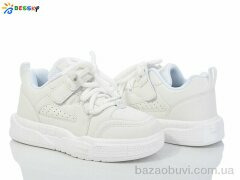 Bessky-Kellaifeng BY3761-2C, 530.00, 8, 32-37