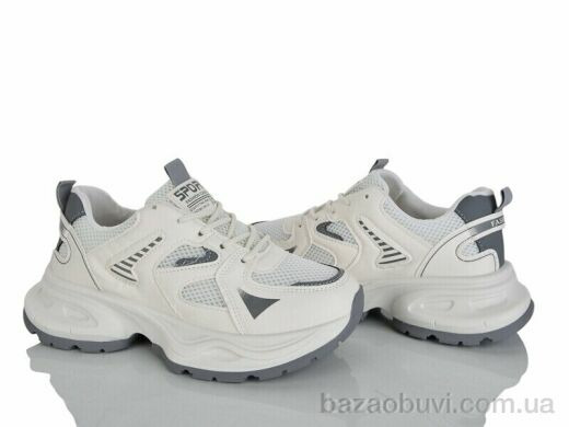 Prime-Opt No brand K63 white, 549.00, 8, 37-41