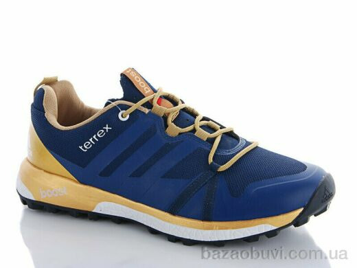 AOKA A406-3, 14.00, 8, 41-45