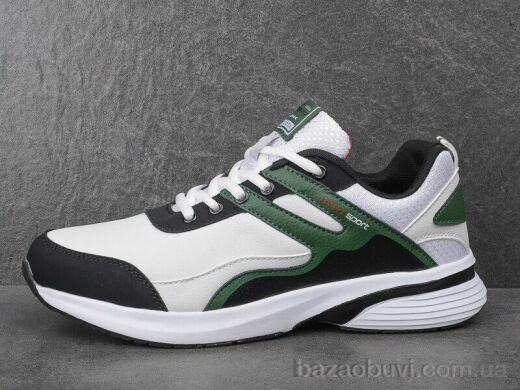 Pet 3211-3, 550.00, 8, 41-46