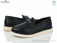 Veagia-ADA FD36-1, 450.00, 8, 36-40