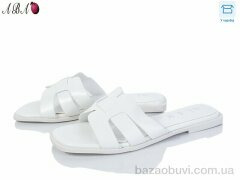 Aba F1ABA75-3, 500.00, 8, 36-41