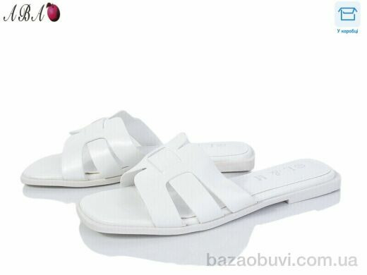 Aba F1ABA75-3, 500.00, 8, 36-41