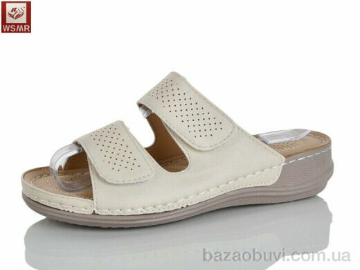 WSMR 611-3, 380.00, 8, 37-42