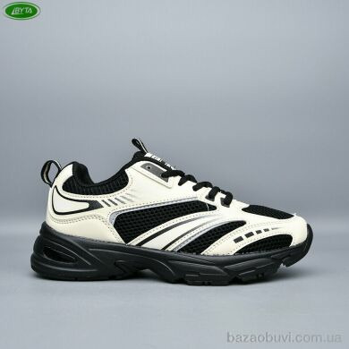 Bayota B5222-6, 540.00, 8, 36-41