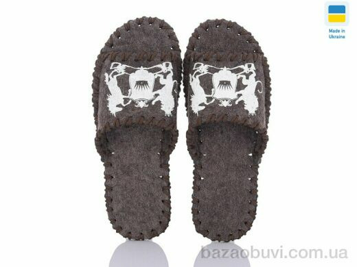 Active 321M коричневий, 180.00, 9, 40-45