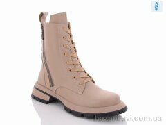 Teetspace-Trasta-Egga QX1902-3, 18.00, 6, 36-40