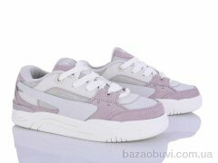 Мир 4310-B1855-8, 550.00, 8, 36-40