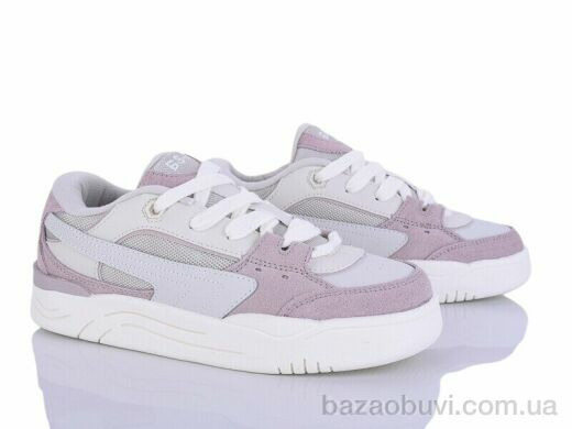 Мир 4310-B1855-8, 550.00, 8, 36-40