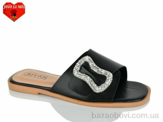 Jiao Li Mei K12-1, 430.00, 8, 36-41