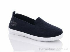 LiBang 5528-7, 200.00, 10, 36-41