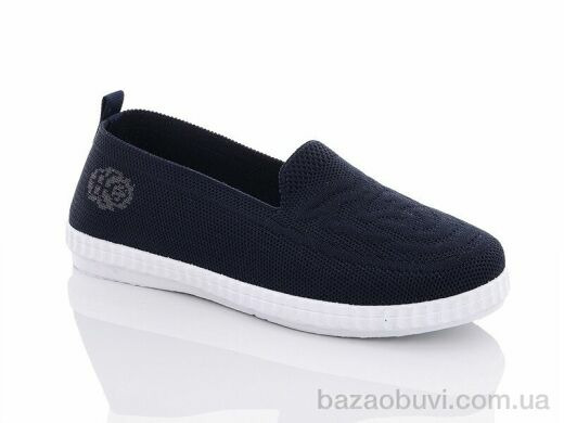 LiBang 5528-7, 200.00, 10, 36-41