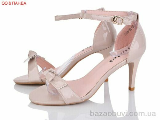 QQ&Панда JL88-82, 180.00, 6, 36-41