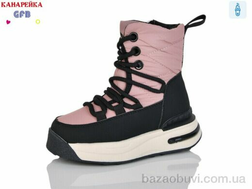 GFB-Канарейка F2625-5, 490.00, 8, 27-32