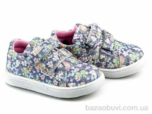 С.Луч A7280-Purple, 90.00, 8, 21-26