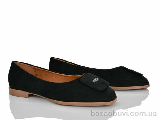 Бабочка-Mengfuna-AESD 6036-155, 550.00, 8, 36-41