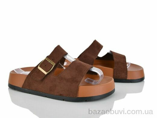 Бабочка-Mengfuna-AESD 404-773, 550.00, 8, 36-41