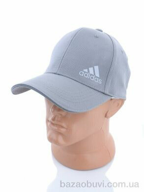 Королева A1 grey old, 145.00, 3, 56-59