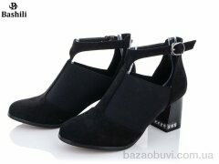 Башили 6067-P21931-1, 440.00, 6, 36-40