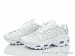 Olimp B2370-11, 27.00, 8, 37-41