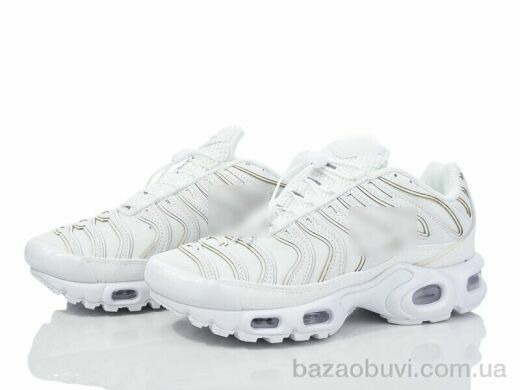 Olimp B2370-11, 27.00, 8, 37-41