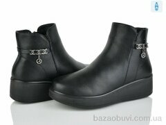 Baolikang G16-1, 550.00, 8, 37-43