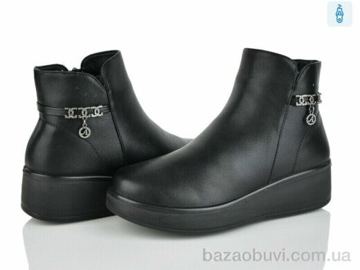 Baolikang G16-1, 550.00, 8, 37-43