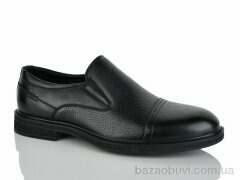 Meko Melo Y57516-0D, 17.00, 8, 40-45