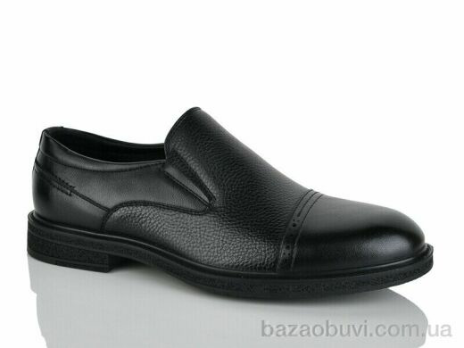 Meko Melo Y57516-0D, 17.00, 8, 40-45