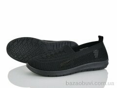 Canoa 251-2, 380.00, 8, 36-41