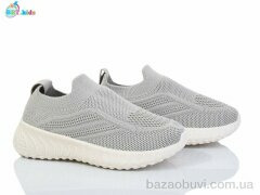 BBT F551-2-8, 215.00, 12, 26-31