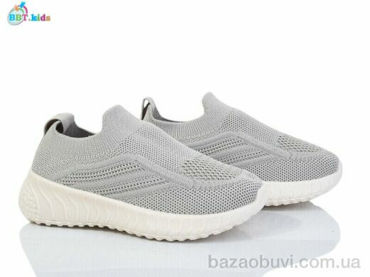 BBT F551-2-8, 215.00, 12, 26-31