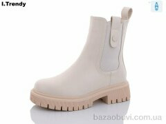 Trendy B1517-1, 460.00, 6, 36-41