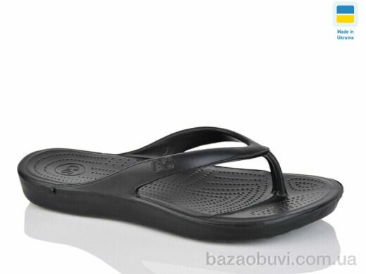 DeMur 17 чорний, 80.00, 8, 36-41