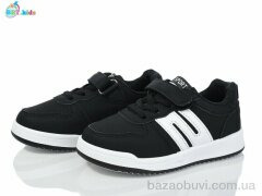 BBT H218-2-3, 310.00, 8, 26-31