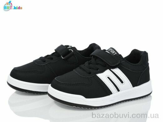 BBT H218-2-3, 310.00, 8, 26-31