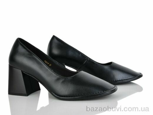 Lino Marano F921F, 22.00, 6, 36-40